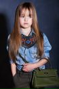 Крістіна Пименова фотография #43 (источник - https://vk.com/id158418345)