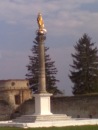 Віктор Шурпіта фотография #13 (источник - https://vk.com/id133641100)