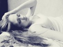 Фотография Шибаковой Анастасии
