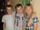 Олександр Іванюк фотография #1