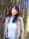 Ірина Ленгевич фотография #50 (источник - https://vk.com/id87071759)