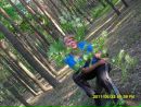 Наталі Гладишук фотография #4 (источник - https://vk.com/id102504232)