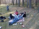 Андрій Мартинов фотография #40 (источник - https://vk.com/id122544864)