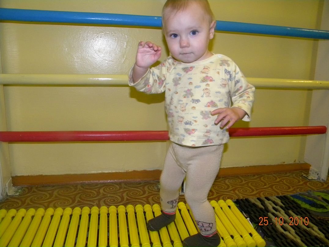 Светлана Щербакова фотография #44