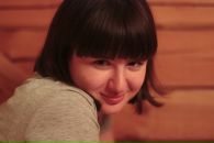 Фотография Анна Фишер