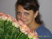 Андрій Феданюк фотография #24 (источник - https://vk.com/id60541276)