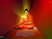 Фотография Коровиной Марии