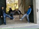 Hasan Bozdoğan фотография #40 (источник - https://vk.com/id151732549)