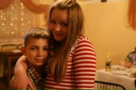 Саша Бородій фотография #35 (источник - https://vk.com/id148047160)