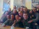 Андрей Овсов фотография #24 (источник - https://vk.com/id10877781)