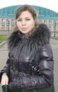 Фотография Степановой Светланы