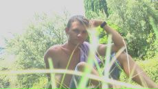 Фотография Миняйло Максима