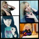 Іннуся Гаврилюк фотография #16 (источник - https://vk.com/id121664070)