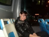 Фотография Федоровой Татьяны