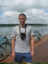 Сергій Мисак фотография #22 (источник - https://vk.com/id101266103)