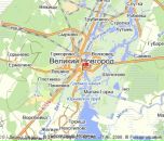 Фотография Михайлова Сергея