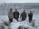 Вадім Швець фотография #4 (источник - https://vk.com/id154399100)