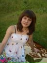 Олеся Ласківська-Сисак фотография #49 (источник - https://vk.com/id65004624)