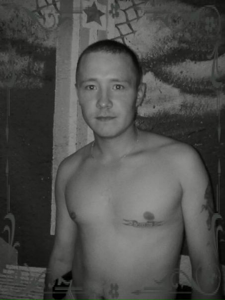 Дмитрий Федоркин фото №32