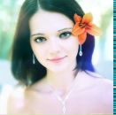 Ірина Федак фотография #18 (источник - https://vk.com/id13056559)