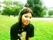 Фотография Sova Victoria