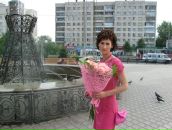 Фотография Сафронов Василий