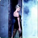 Фотография Коноваловой Ольги