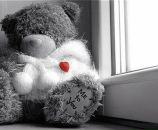 Фотография Мухи Жанны