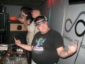 Фотография Биксандаева Ольга