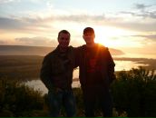 Сергей Неделин фотография #41 (источник - https://vk.com/id6424801)