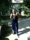 Игорь Мантров фотография #48 (источник - https://vk.com/id140719152)