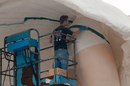 Андрій Нагорний фотография #49 (источник - https://vk.com/id163825917)