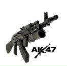 Вітя Гамула фотография #19 (источник - https://vk.com/id70259953)