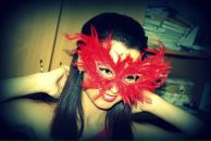 Фотография Седуновой Дари