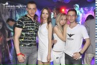 Фотография Рыбакова Александра