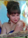 Танічка Шевченко фотография #32 (источник - https://vk.com/id99862842)