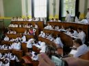 Іван Цвид фотография #45 (источник - https://vk.com/id107780951)