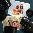 Фотография Анны Анны