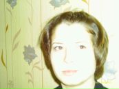 Фотография Лебедев Денис