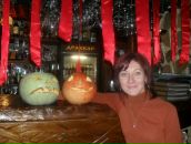 Фотография Майоровой Виктории