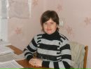 Ірина Даценко фотография #19 (источник - https://vk.com/id150885802)