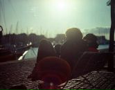 Фотография Евграшиной Елены