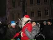 Фотография Братышевой Анастасии