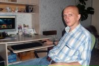 Фотография Площечкина Александра