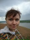 Фотография Казаковой Марины