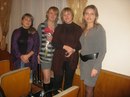 Оля Максимів фотография #40 (источник - https://vk.com/id161661025)