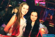 Фотография Карповой Екатерины