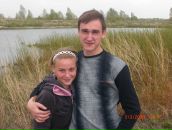 Фотография Вопилова Дмитрия