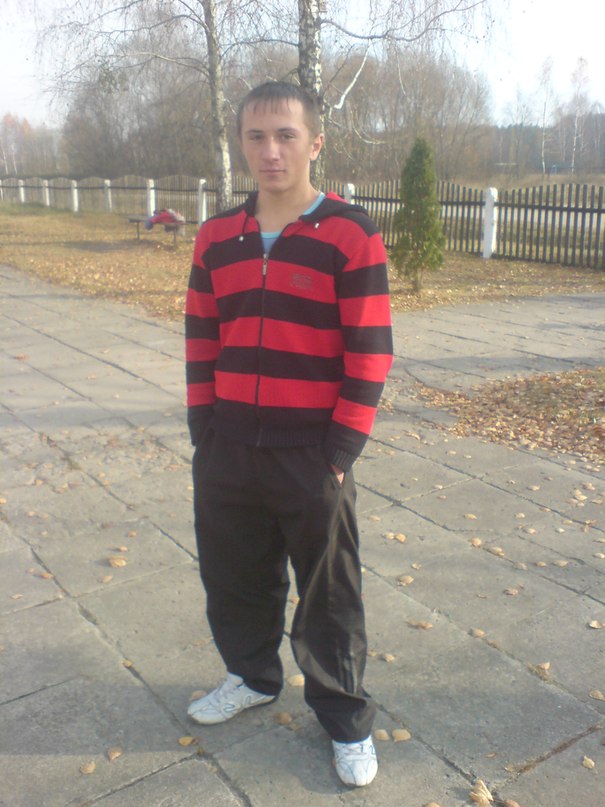 Дима Эйсмонт фотография #11