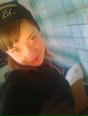 Аліна Люльчак фотография #11 (источник - https://vk.com/id125085761)